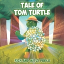 Image for Tale of Tom Turtle
