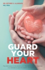 Image for Guard Your Heart