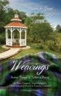 Image for Weavings: Some Times It Takes a Poem