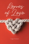 Image for Ropes of Love