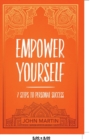 Image for Empower Yourself