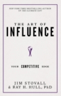 Image for The Art of Influence