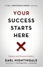 Image for Your Success Starts Here