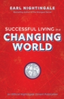Image for Successful Living in a Changing World