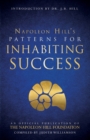 Image for Patterns for Inhabiting Success