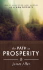Image for James Allen&#39;s the Path to Prosperity