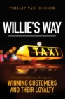 Image for Willie&#39;s Way
