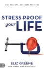 Image for Stress-Proof Your Life