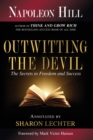 Image for Outwitting the Devil