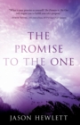Image for The Promise to the One