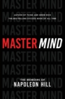 Image for Master Mind : The Memoirs of Napoleon Hill