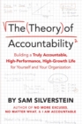Image for The Theory of Accountability