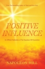 Image for Napoleon Hill&#39;s Positive Influence