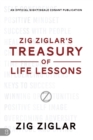 Image for Zig Ziglar&#39;s Treasury of Life Lessons