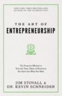 Image for The Art of Entrepreneurship