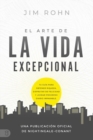 Image for El Arte de la Vida Excepional (the Art of Exceptional Living)