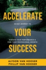 Image for 30-Day Journey to Accelerate Your Success