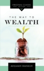 Image for The Way to Wealth
