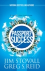 Image for Passport to Success : Experience Next Level Living
