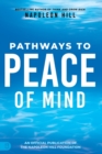 Image for Napoleon Hill&#39;s Pathways to Peace of Mind