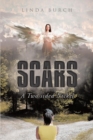Image for Scars : A Two Sided Nickel