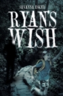Image for Ryan&#39;s Wish