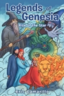 Image for Legends of Genesia