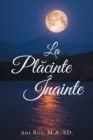 Image for La Placinte Inainte