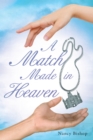 Image for Match Made In Heaven
