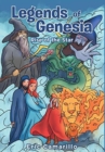 Image for Legends of Genesia : Rise of the Star