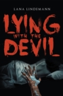 Image for Lying With The Devil