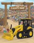 Image for County Dump