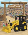 Image for The County Dump