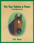 Image for Tic Tac Takes a Tour