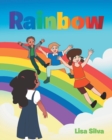 Image for Rainbow