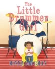 Image for Little Drummer Girl