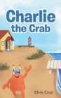 Image for Charlie the Crab