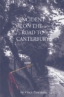 Image for Incident On The Road To Canterbury