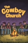 Image for The Cowboy Church