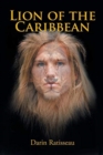 Image for Lion of the Caribbean