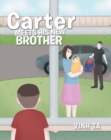 Image for Carter Meets His New Brother