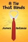 Image for Tie That Binds