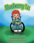 Image for Blueberry Lu