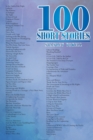 Image for 100 Short Stories