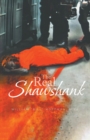 Image for Real Shawshank