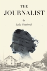 Image for The Journalist