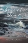 Image for Secrets Of Time
