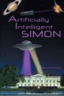 Image for Artificially Intelligent Simon