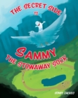 Image for Secret Side To Sammy The Stowaway Sock
