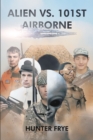 Image for Alien Vs. 101st Airborne